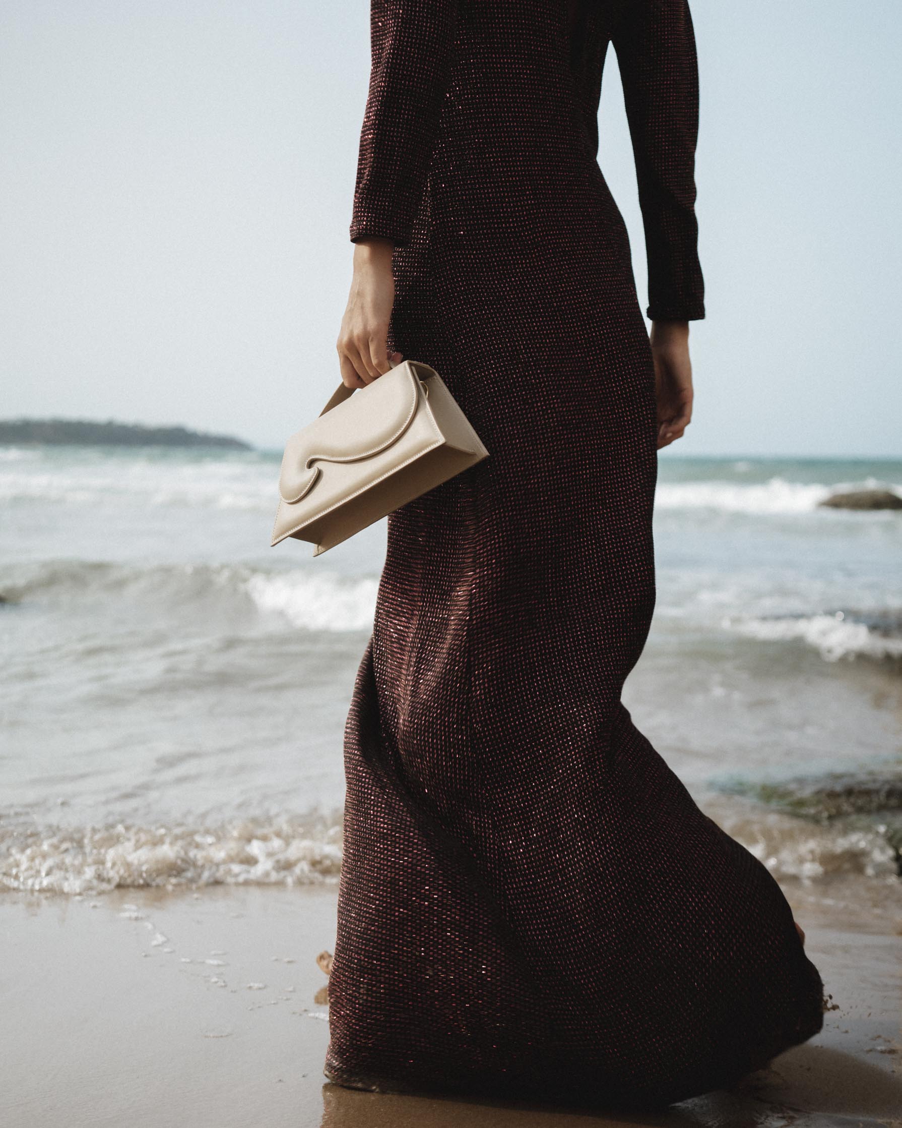 praline-modele
