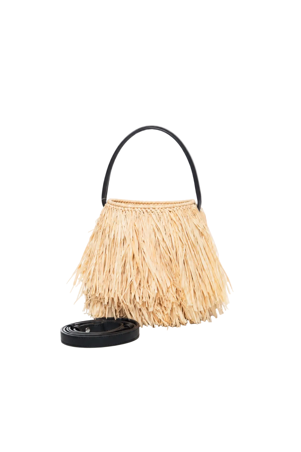 Sac seau