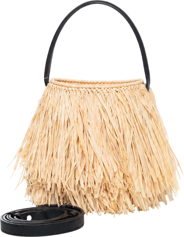 Sac seau