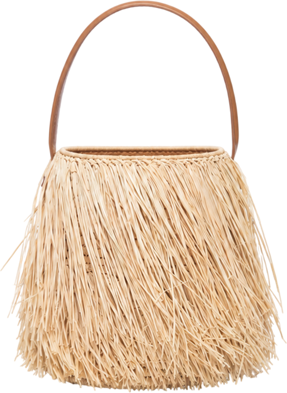 Sac seau