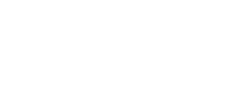 Rhimi