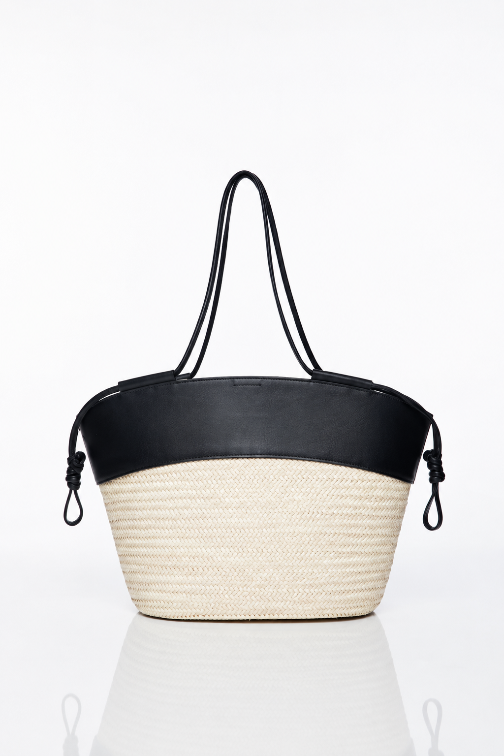 Le Panier