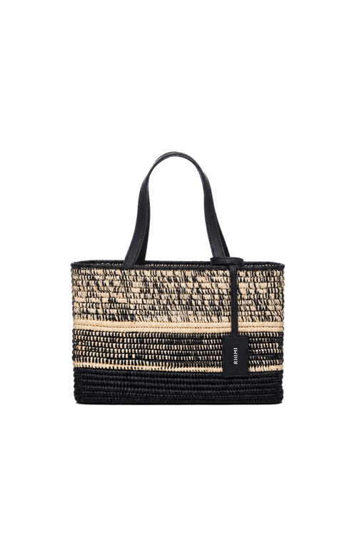 Sac Canutillo