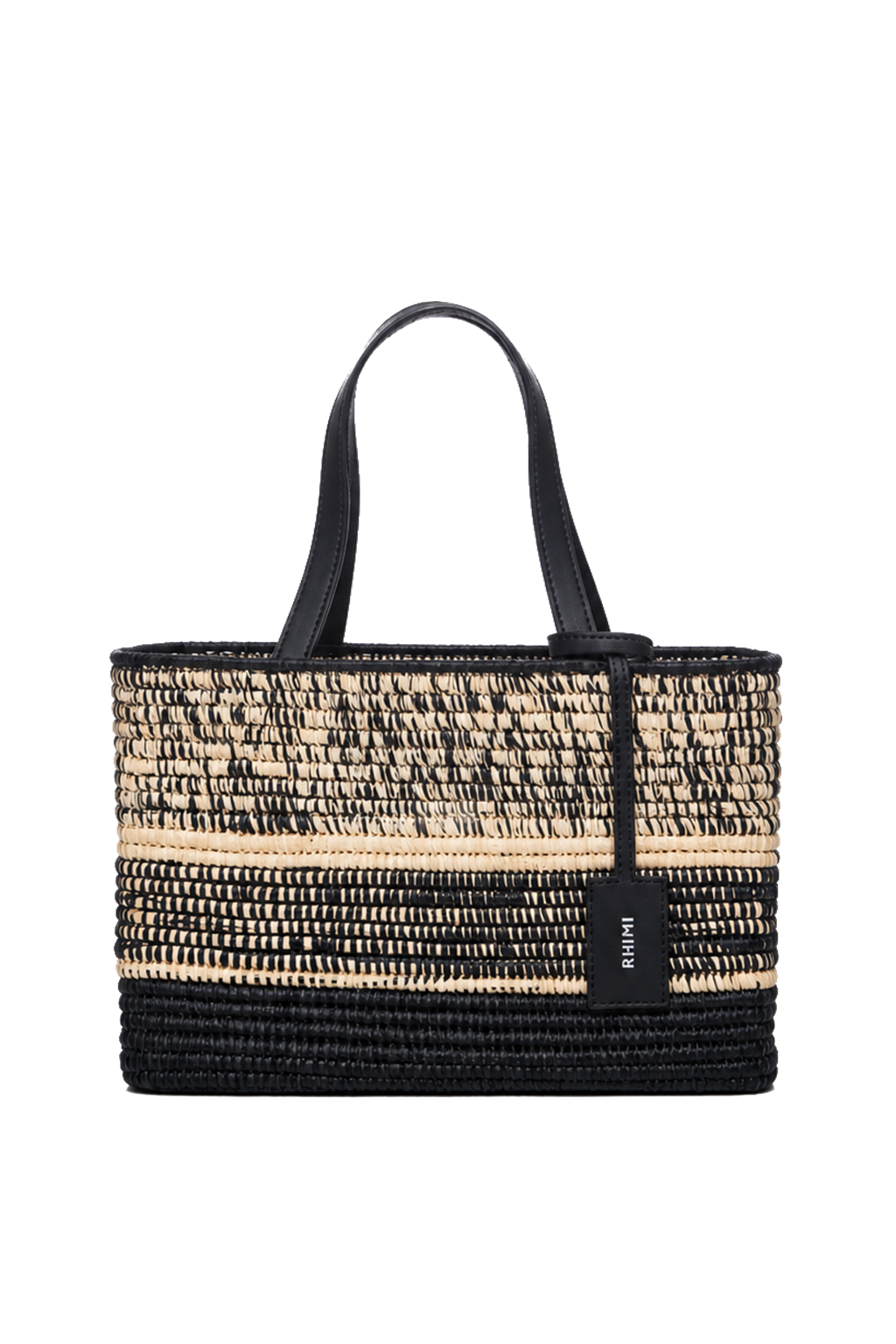 Sac Canutillo