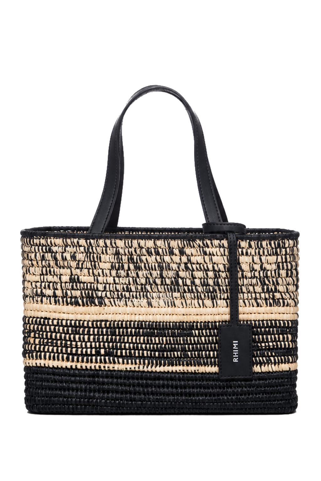 Sac Canutillo