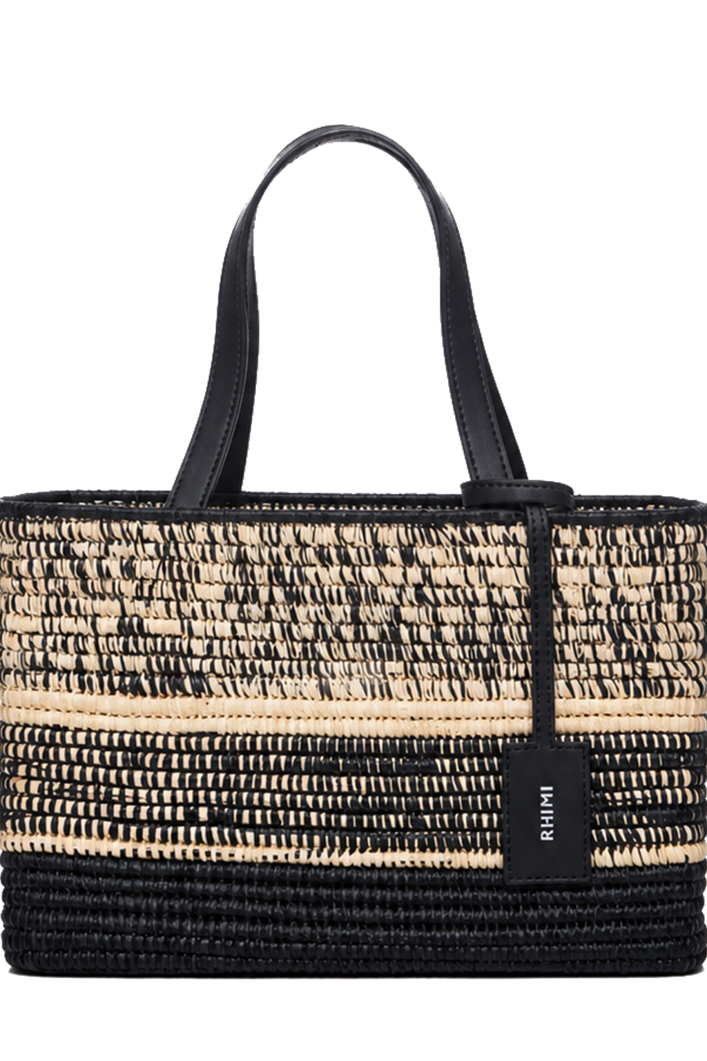Sac Canutillo