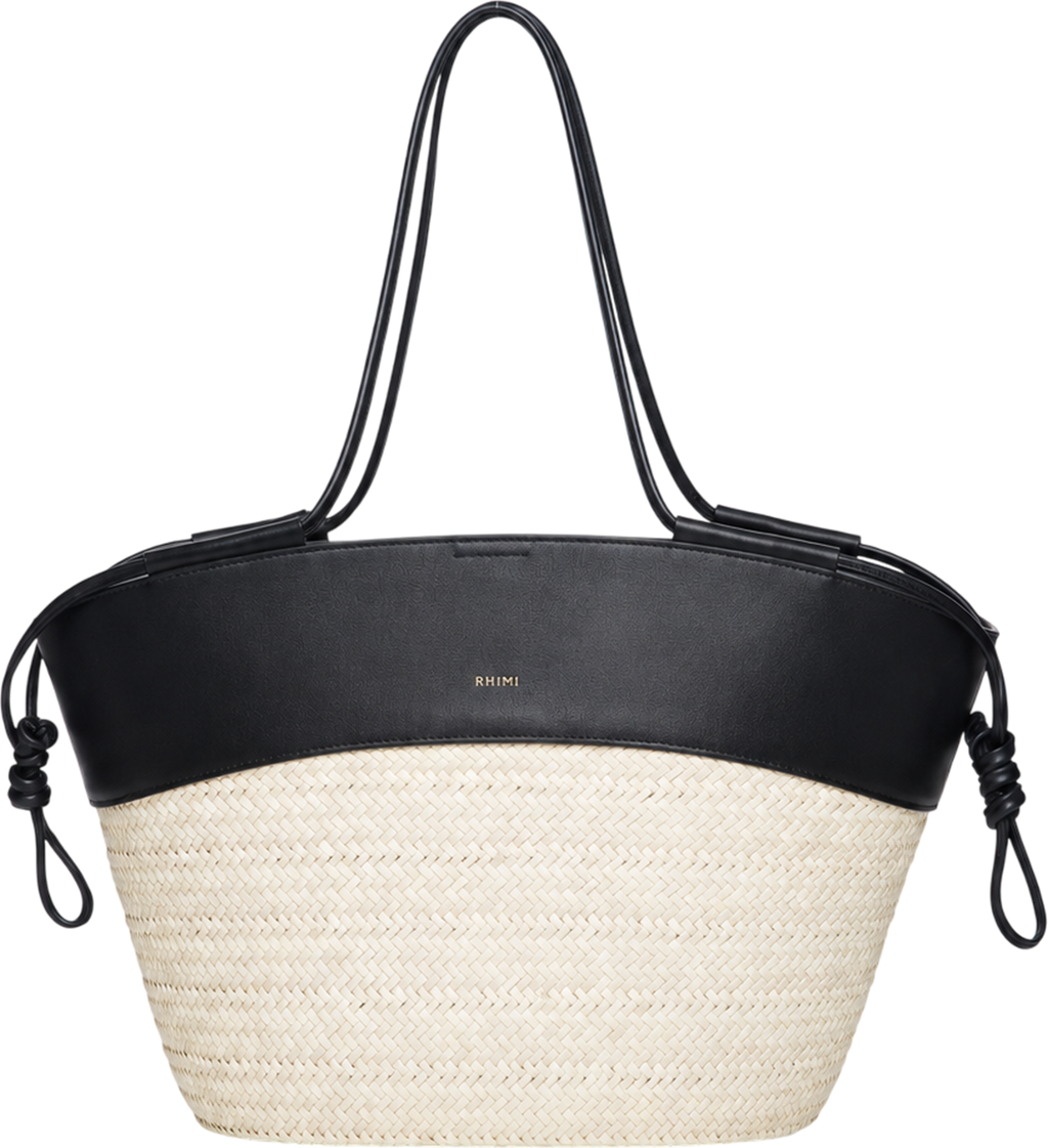 Le Panier
