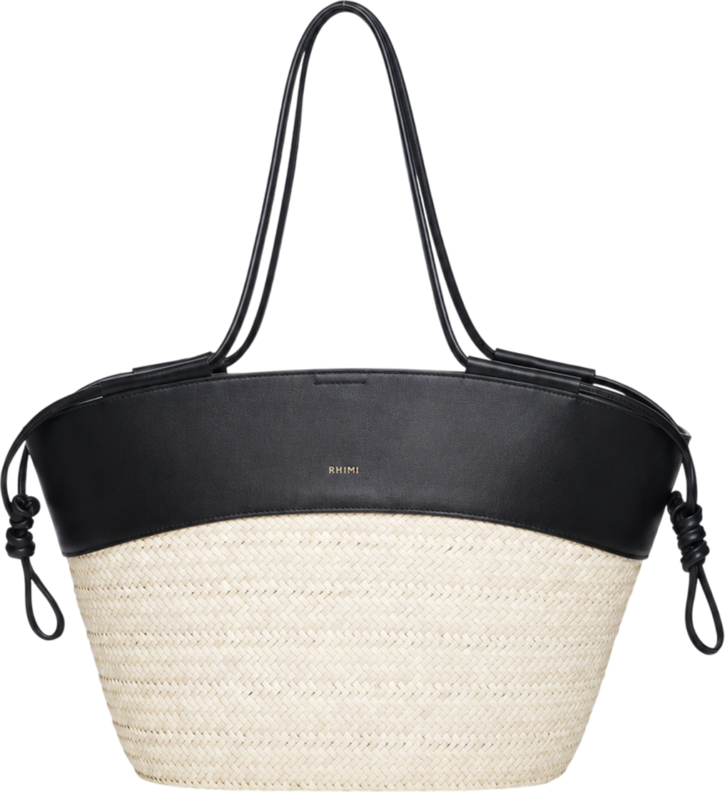 Le Panier