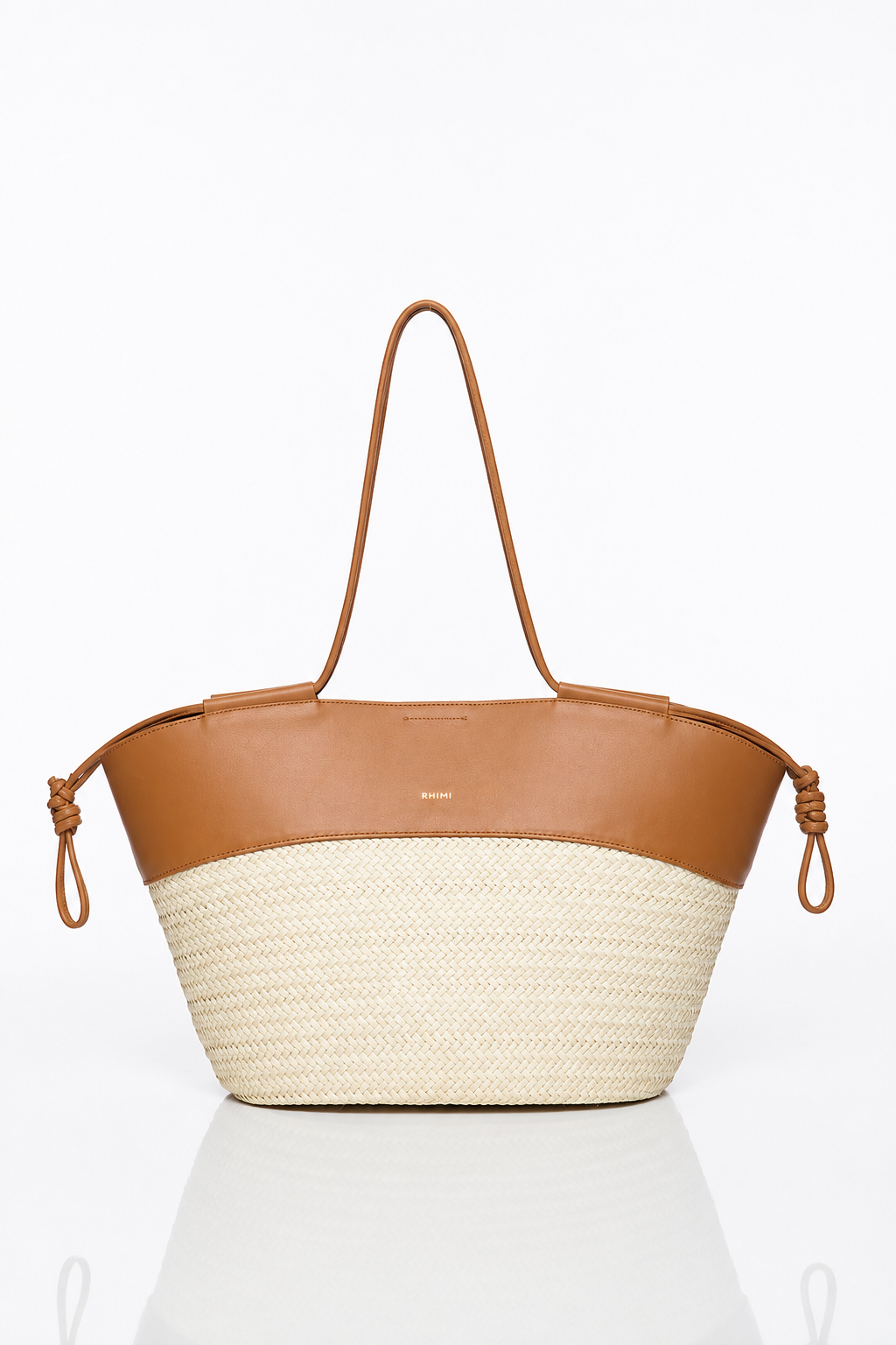 Le Panier