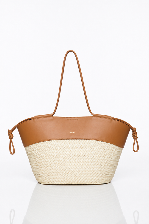 Le Panier