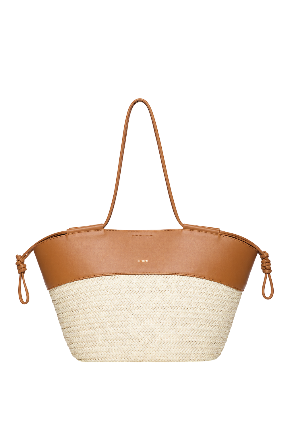 Le Panier