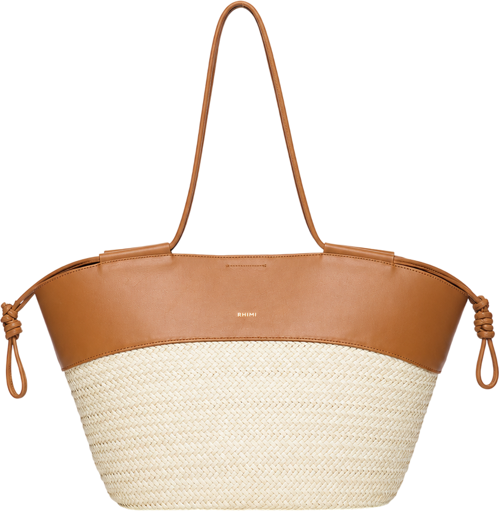 Le Panier
