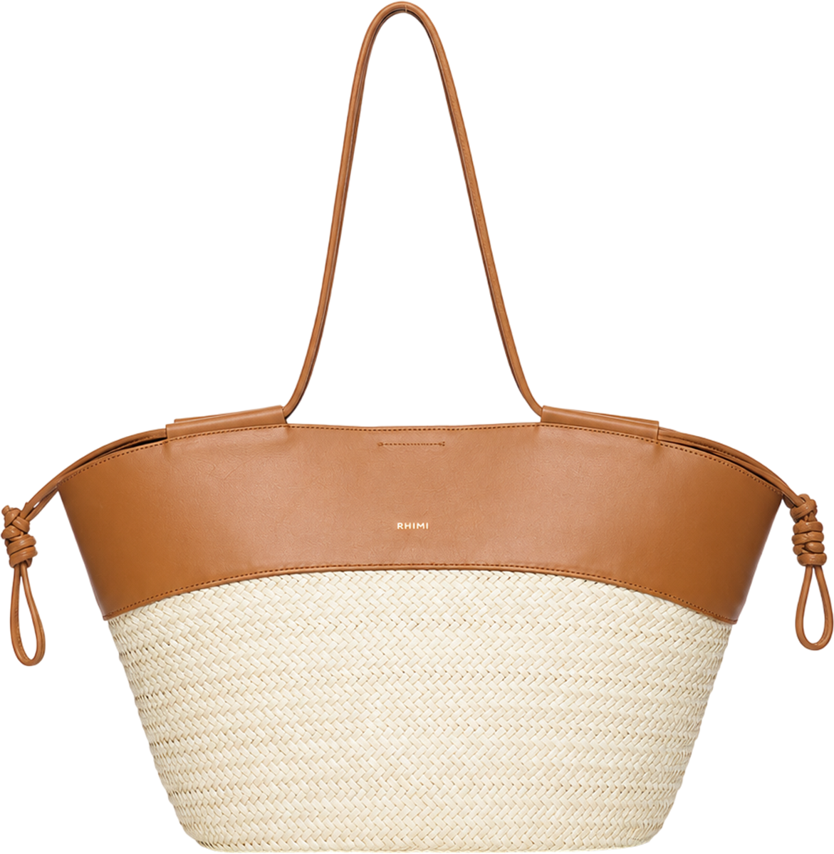 Le Panier