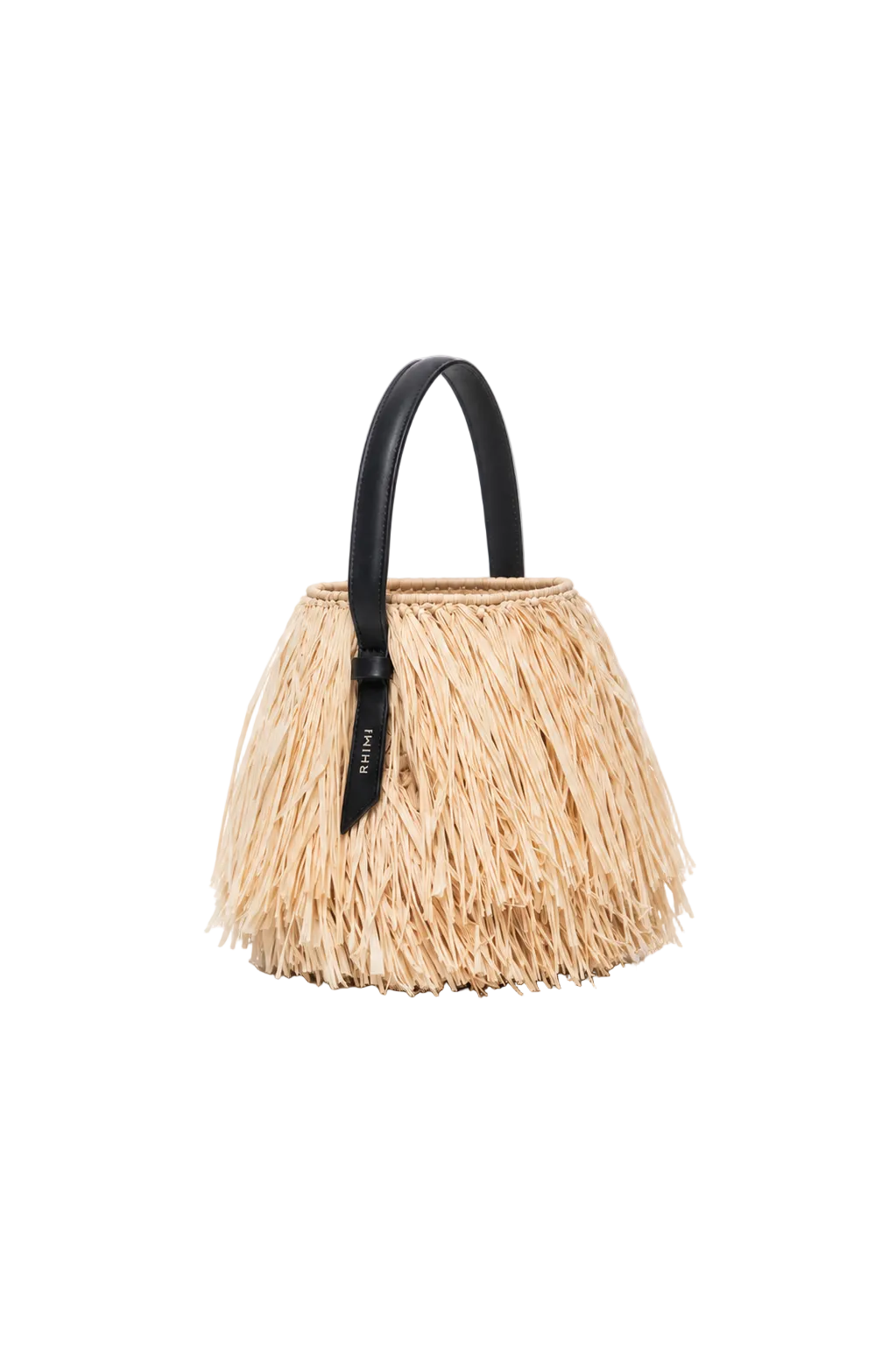 Sac seau