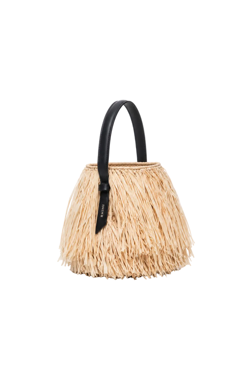 Sac seau