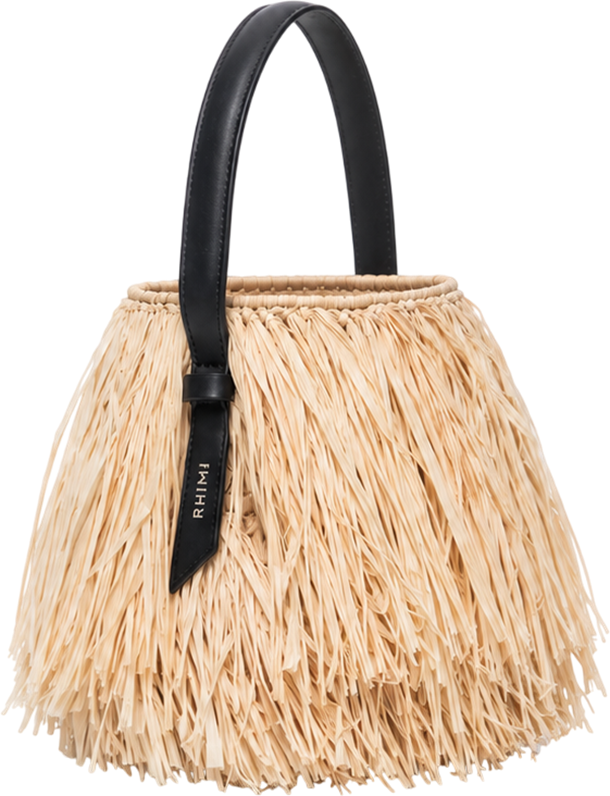 Sac seau
