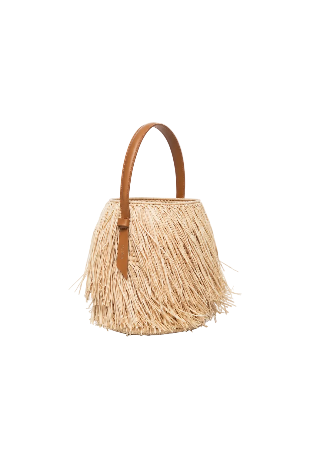 Sac seau