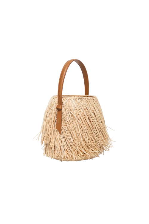 Sac seau
