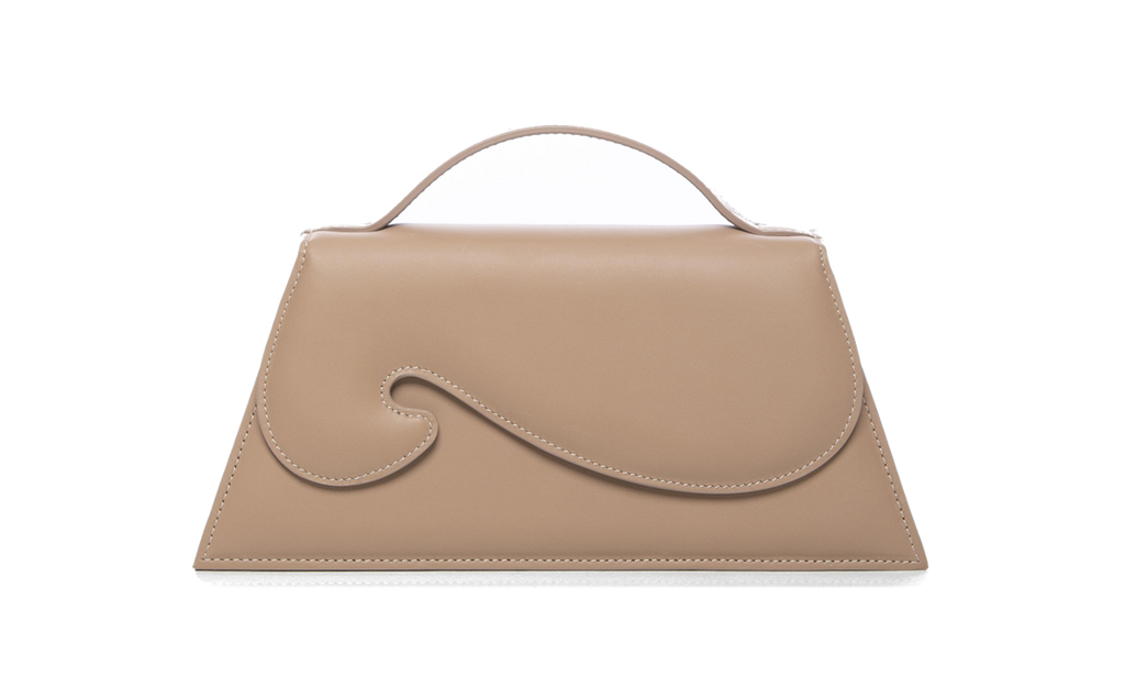La Volute