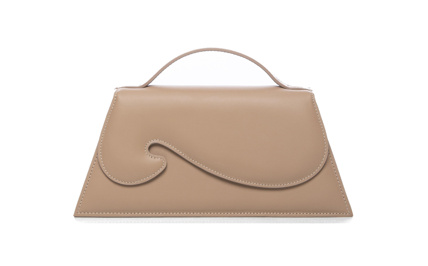 La Volute