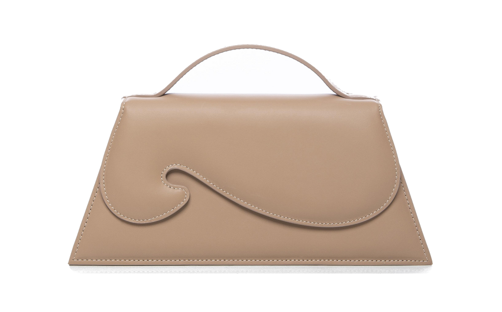La Volute