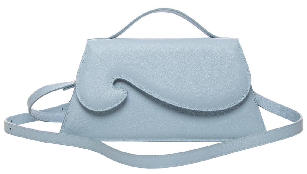 bleu-ciel-bandouliere