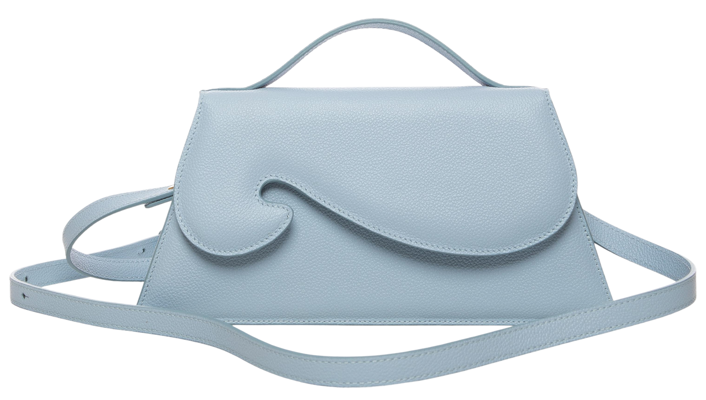 bleu-ciel-bandouliere